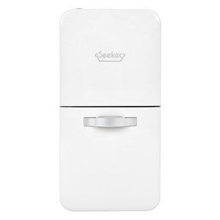 국민형 음식물처리기 씨켓 ND-100EA