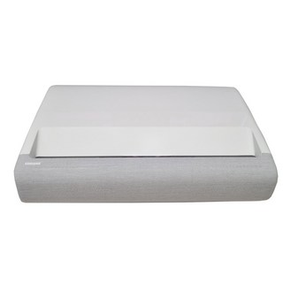 삼성전자 The Premiere 프로젝터 웜 화이트 254~330cm 방문설치, SP-LPDU9SAXXKR