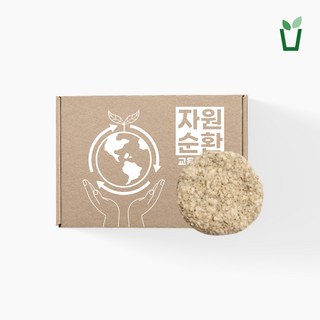 교육용 설거지비누 만들기 키트 DIY 설거지바, 1개