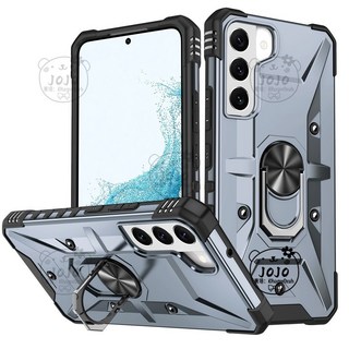 軍規防摔手機殼 三星指環防摔殼 保護殼 適用於 三星Galaxy A36 A26 A56 A55 A54 A34 A53