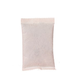 硅膠暖蛋暖手寶 自發熱小巧便攜卡通暖手神器 小學生替換芯套裝, 替換芯1包, 1個