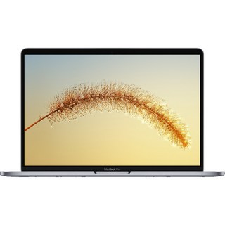 중고 애플 맥북프로 A1990