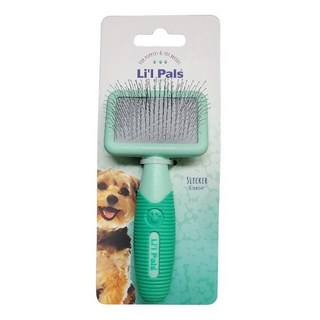 릴팰스 매직 미니 슬리커, 1개, 단일