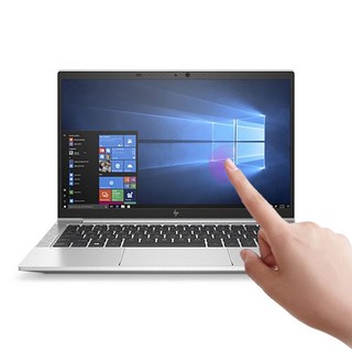 HP EliteBook 830 G7 이미지