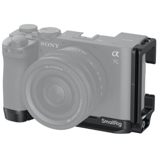 SmallRig 4569 Sony A7C II / A7CR L型承架 L板, 1個
