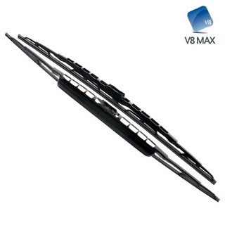 포르쉐 911 호환 순정형 와이퍼 세트 카레라 타르가 카브리올레 터보 Turbo S 4 4S GTS GT3 996 997 991, 뉴 911 (991: 13년형~19년)