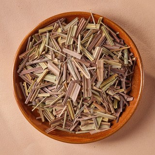 香茅葉 150克 無化學添加 多用途香草, 1個