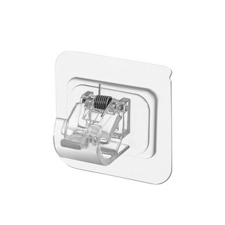 烤漆免打孔伸縮桿 門簾桿 窗簾桿 衣櫃伸縮桿