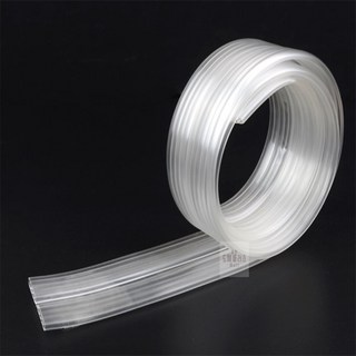 [디피몰] 공기쿠션 모서리보호 커버 1M 모서리보호쿠션, 1개