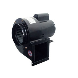 이노텍 TB-118 TB-118F TB-118-1 TB-118-1F 소형송풍기 고온용 고열용 저소음 브로아 급배기용 집진기 후앙, TB-118 단상