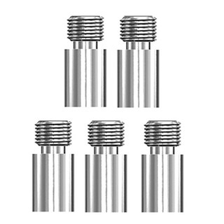 5PCS2BA 스레드 Dart Marter 공구 프로 다트 카운터 무게 추가트 카운터 가중치 1.5g/2g/2g/g/2g/g/g/2g/2g/, Silver 1.5g, 1개