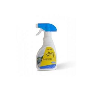 자동차 유리 김서림 성에 방지제 겨울철 습기 방지 차량김서림방지 유리김서림방지제 차량유리김서림방지제, 1개