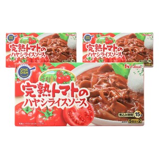 3. 완숙 토마토 하..