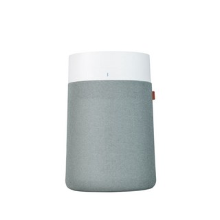 Blueair BlueMax 3350i 空氣清淨機 (適用18坪)