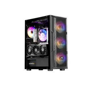 게이밍컴퓨터 조립PC 고사양 롤 서든어택 배틀그라운트 메이플 오버워치 블레이드소울, 6번