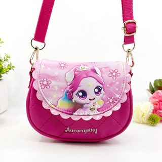 오로라핑 주얼리 손크로스