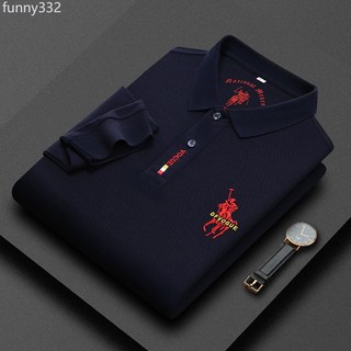 外貿好貨 清倉撿漏 秋季馬上到來 也是改給自己 添件長袖了, 3162寶藍長袖-4XL