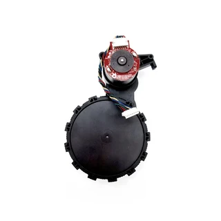 JONR P20 Pro 오리지널 워킹 휠 왼쪽/오른쪽 옵션 로봇 진공 청소기 액세서리 예비 부품, 02 Right Side