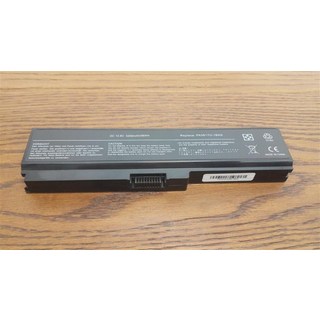 東芝 PA3817U 日系電芯 電池 PABAS229 PABAS23 筆記型電腦電池, 1個