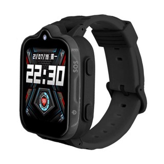 全新智慧兒童智能手錶 有Line FB 視訊通話 定位4G