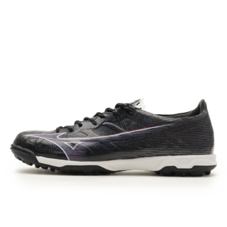 미즈노 알파 엘리트 AS (P1GD236201) 풋살화