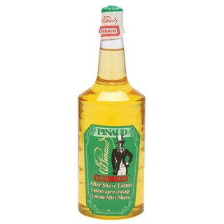 클럽맨피노드 로션 오리지날 에프터쉐이브로션 370ml 화장솜증정, 1개