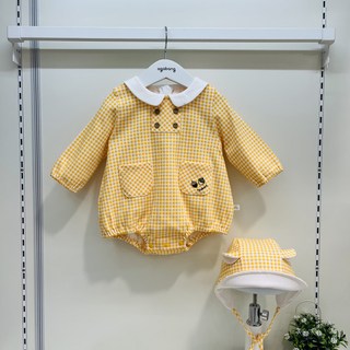 아가방(야탑점)