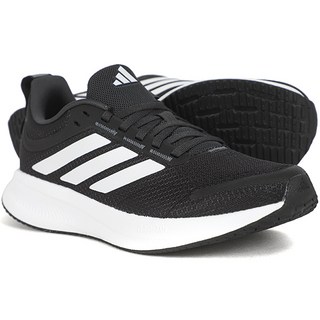 아디다스 우먼 런블레이즈 W IH6710