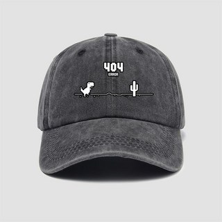 水洗棒球帽 鴨舌帽 帽子 棒球帽 男女純棉老帽 休閒鴨舌帽 時尚遮陽帽 棒球帽