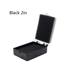 임시치아접착제 인공치아 치과용접착제 100pcs 12 가짜 치아 교정 치과 케이스 스폰지 임플란트 보관 상자 틀니 플라스틱 구강 위생 용품, 100개