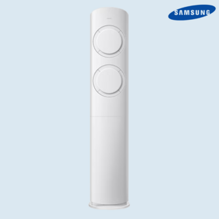 삼성전자 스탠드 에어컨 제품 이미지