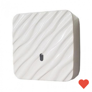 바디케어 고급 휴지 무타공 페이퍼 핸드타올