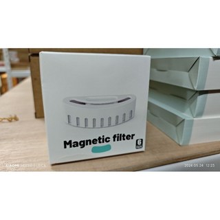 寵物飲水機 無線自動活水機 貓狗適用 飲水 貓喝水, 1個, 三代 過濾濾心 六入