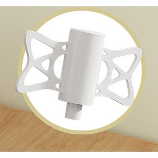 신형 주방 다용도 조리기 무전동 고기 분쇄기 가정용 마늘도정기 아기 이유식기, 이유식 믹서