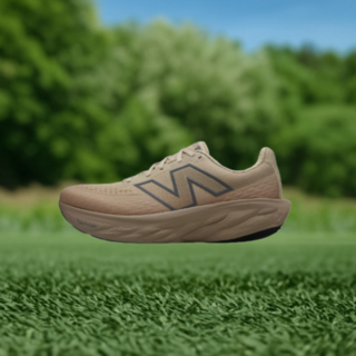 뉴발란스 운동화 / 1080 V14 (남성 2E) (BROWN) / MU NBPFFF704C / PSY