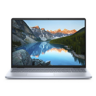 델 2024 인스피론 16 5640 코어7 인텔 14세대, Arctic Metal Ice Blue, 1TB, 32GB, WIN11 Pro, DN5640-UB03KR