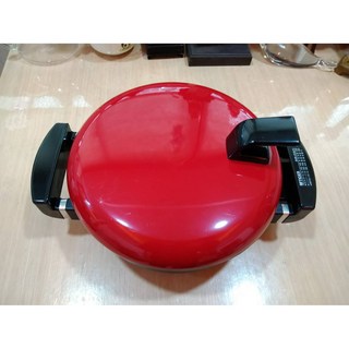 虎牌 TIGER CGF-1000 全新鐵板燒