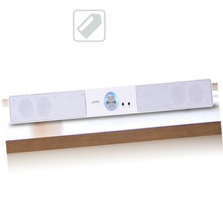 분필스 게이밍사운드바 사운드바 스피커