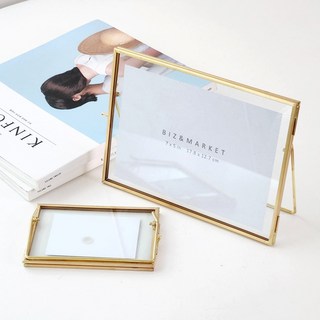 포토존 액자 소품