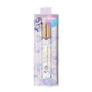OHANA MAHAALO 泡泡寶馬 淡香水筆, 1, 10ml