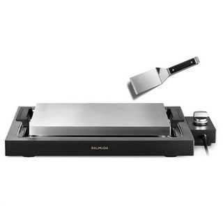 가정용 전기 바베큐 접시 철판 그릴 접시 고기 철판구이 불판 겸용 기계 채핑 로스트, 주문하기 전에 에 대해 문의하세요