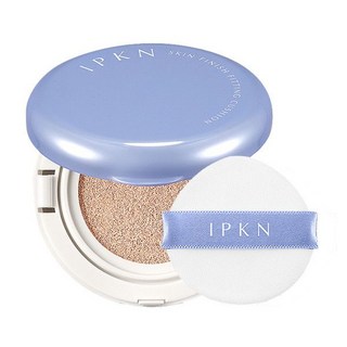 FR 입큰 스킨피니쉬 쿠션 본품 SPF50+ PA+++ 강력한 커버 밀착 레이어, 입큰 스킨피니쉬 쿠션 본품 SPF50+ PA+++ 강력, 23호