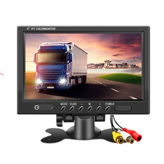 차량용 자동차 후방 디엠텍 순정형 최신모델 네비게이션, 8핀AV선쉐이드HD단일, 기본 모델명/품번