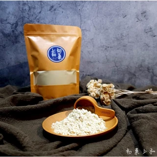 初菓上和 無糖無麵粉麵包預拌粉，烘焙原料, 500g, 1個