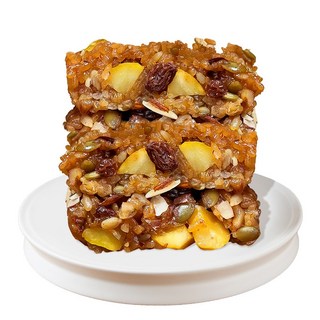 명가삼대떡집 당일생산 대추고 수제 약밥 개별 포장 아침 식사대용, 1개, 1.5kg