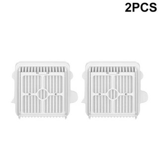 로보락 F25 ACE F25 울트라 F25 콤보 ALT LT RT GT XT BX 나스 교체용 브러시 롤 습식 및 건식 진공 청소기 부품
