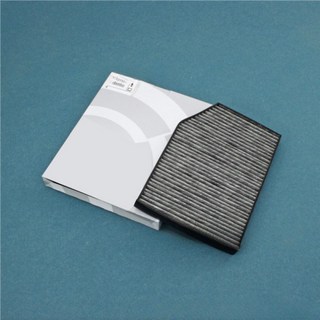 64119382885 자동차 캐빈 에어 필터 BMW X3 G01 2017-2022 X4 G02 xDrive 20d 20i 30i 30d M40d M40i 용, 01 1Pcs 64119382885, 1개