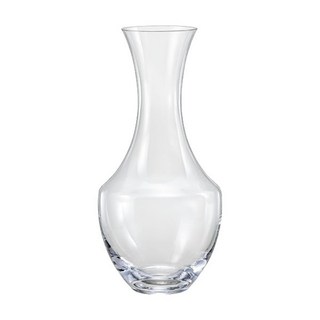 《BOHEMIA波西米亞》Tulipa鬱金香系列 醒酒器1500ml, 1個