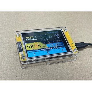 채굴기 그래픽카드 도지코인 비트코인채굴기 이더리움 가상화폐 비트코인 코인, 1)1PCS