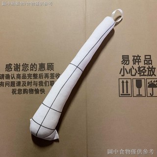 【偉益直銷】#熱銷#【工廠直銷】 熱賣 女84立 裁人臺模特道具軟 手臂軟體可彎曲胳膊, 1個, 左手臂一隻